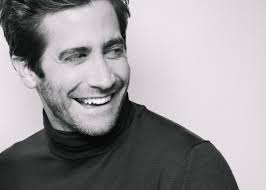 GyllenBabble: Fall Festival