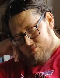 Obituary information for Daimian Hudson Dalton