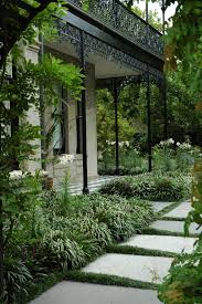 Malvern Eckersley Garden Architecture Garden Architecture Front Yard Landscaping Design Landscape Design