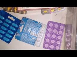 Uses of aciloc tablet in hindi. Paracetamol Tablets Pcm Tablets Latest Price Manufacturers Suppliers