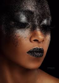 Tony Gorham (polychromenz)