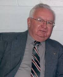 Search Frank Parham Obituaries and Funeral Services