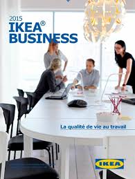 Maybe you would like to learn more about one of these? Bureau Professionnel Ikea Meuble D Entreprise Le Catalogue Ikea Business Cote Maison