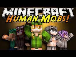 Pin By Robin On Mia S Stuff Mini Games Skydoesminecraft Minecraft Mods