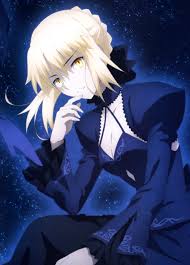 No account needed, updated constantly! Arturia Pendragon Alter Explore Tumblr Posts And Blogs Tumgir