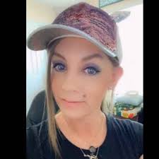 We're Not Invisible: Debunking Intersex Myths with Emma Dowd