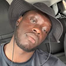 Powerstance build weapon trade