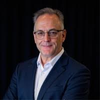 1600+ "Gabbert" profiles