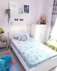 Desain kamar tidur sempit minimalis sederhana terbaru. Desain Kamar Tidur Sederhana Murah Cek Bahan Bangunan
