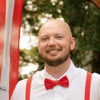 Walter Dyck Email & Phone Number