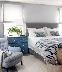 We did not find results for: Gray Dark Blue And White Bedroom Novocom Top