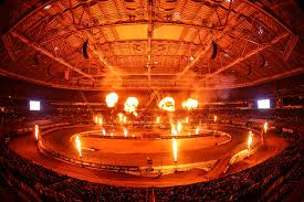 Let's welcome our new members! Amy James King, Mikaela Teeter, Ray  Callahan, Nikki Arnoult, Shawn Neal, Terry Stock, Justin Britt, Andy Parks,  Eric Wilkymacky, Gary Teters, Scott-Rhonda Walker, Jenna Elizabeth Perkins,  Pam