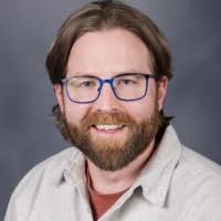 Maxwell Moran Email & Phone Number