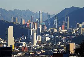 49 bodies, some of which were mutilated, were dumped along a highway connecting the northern city of monterrey with the us border, reports the ap. List 10 Tallest Buildings In Mexico In 2020 The Tower Info