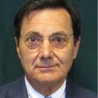 Transaction Finance Awards