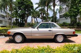 Look closely here for the two three digit numbers on the. Mercedes Benz Color Code 702 Smoke Silver Metallic Mercedes Market
