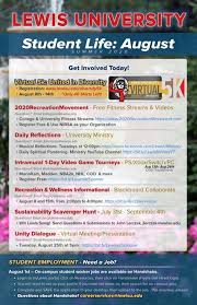 A great 12 step review. Facebook