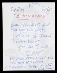 Roger From Zapp Wanted By Mj 1985 Palavras Ditas Palavras Poemas