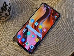 Xiaomi Redmi 20X Price in Pakistan ...
