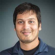 Sales Engineering Team