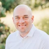 45900+ "Hebert (hébert)" profiles