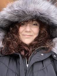 Overcoming perfectionism in coaching practice