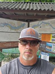 Shark or gator over I-295 RVA?