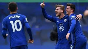 Jadwal nonton bola hari ini. Live Streaming Liga Champions Rennes Vs Chelsea Tengah Malam Nanti