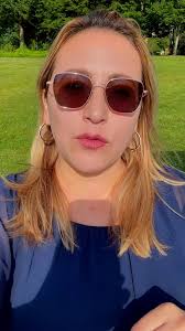 Lake Washington School District