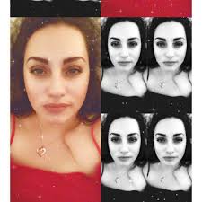 PinkPantheress performs her hit song “Illegal”! #FallonTonight