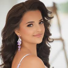 99000 Steps Together for Short Lives