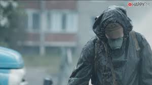 La serie está basada en la explosión de la planta nuclear de chernobyl en 1986. Chernobyl La Realidad De La Nueva Serie De Hbo Que No Ha Pasado Desapercibida Para Las Redes Sociales