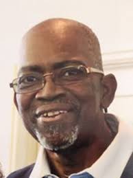 Randy Rivers Obituary