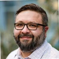 50+ "Philis" profiles