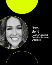 The Melbourne edition of @re.design.global's brand new event series 'Design  In Progress' is