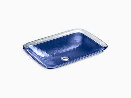 k 2773 g6 inia wading pool glass