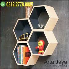 We did not find results for: Rak Dinding Dari Kayu Palet Desain Rak Dinding Ambalan Harga Rak Dinding Ambalan Rak Dinding Di Kamar Rak Gantung Kayu Minimalis Rak Dinding Rak Dinding