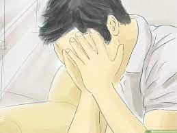 Check spelling or type a new query. How To Become An Expat With Pictures Wikihow