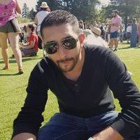 Evan Norman (@Evan_Norman)