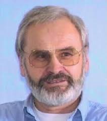 Einige RRZN-Ehemalige