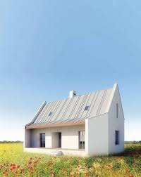 Poate ne inpartasiti costuri si proiecte. Casa Si Gradina In Bucuresti La Pret De Apartament Misiunea Casa