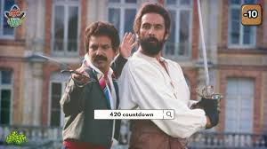 42 cheech and chong memes ranked in order of popularity and relevancy. Cheech And Chong Bud Farm Cheechchonggame Twitter