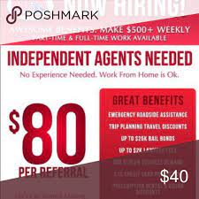 Mca Work From Home Make More Money Working From Home Legit Work From Home