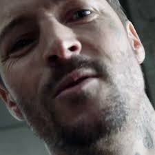 Advanced Core Exercises to bring out your peak performance 🔋 led by Shane  Burrell. Download PUMATRAC