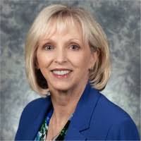 30+ "Sharon Hall" profiles