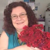 30+ "Jane Woodcock" profiles