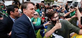 May 23, 2021 · o tribunal superior eleitoral (tse) afirmou, em nota, que não tem condições de implantar o voto impresso para 2022, caso a medida avance no congresso. Catm8ovldr2frm
