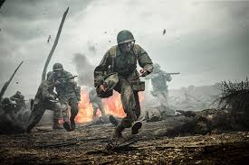 Johnson said that ultimate victory in the vietnam war depended upon the u.s. Lock N Load 30 Best War Movies Of All Time Hiconsumption