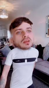 Hilarious Spelling Tutor Failures with Derek