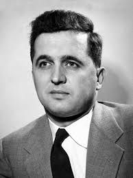 Chapter 4: Birth of a city Lakewood Online